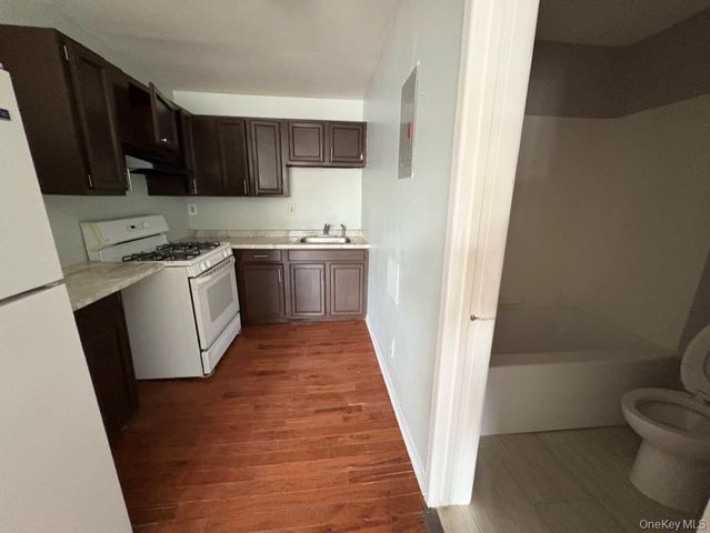 208 Main Street D, Maybrook, NY 12543