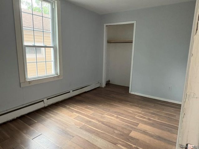 208 Main Street D, Maybrook, NY 12543