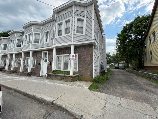 208 Main Street D, Maybrook, NY 12543