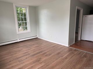 208 Main Street D, Maybrook, NY 12543