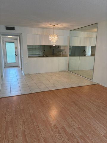 2614 NASSAU F2, Coconut Creek, FL 33066