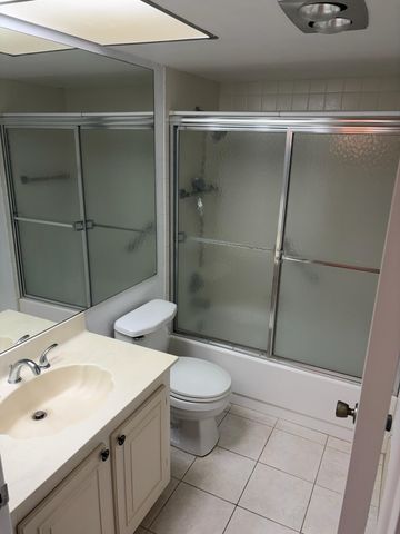 2614 NASSAU F2, Coconut Creek, FL 33066