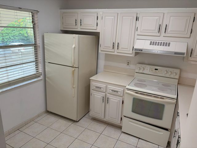 2614 NASSAU F2, Coconut Creek, FL 33066