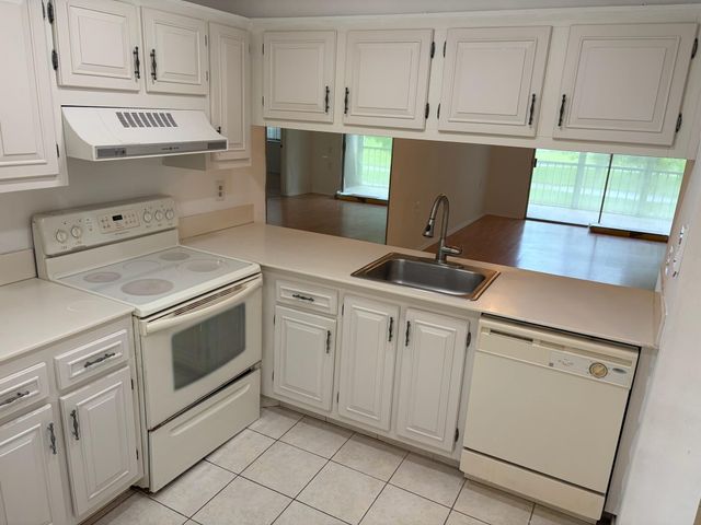 2614 NASSAU F2, Coconut Creek, FL 33066