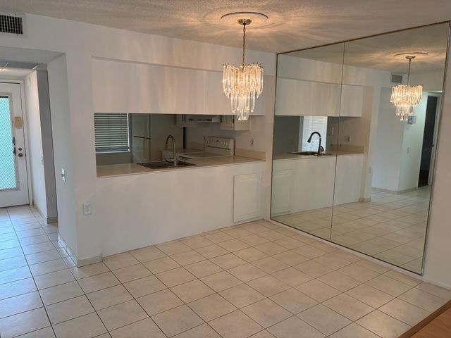 2614 NASSAU F2, Coconut Creek, FL 33066