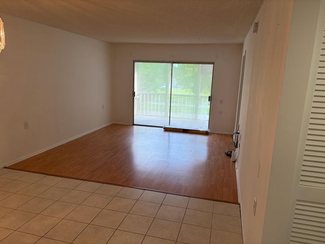 2614 NASSAU F2, Coconut Creek, FL 33066