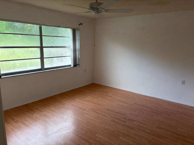 2614 NASSAU F2, Coconut Creek, FL 33066