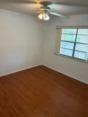2614 NASSAU F2, Coconut Creek, FL 33066