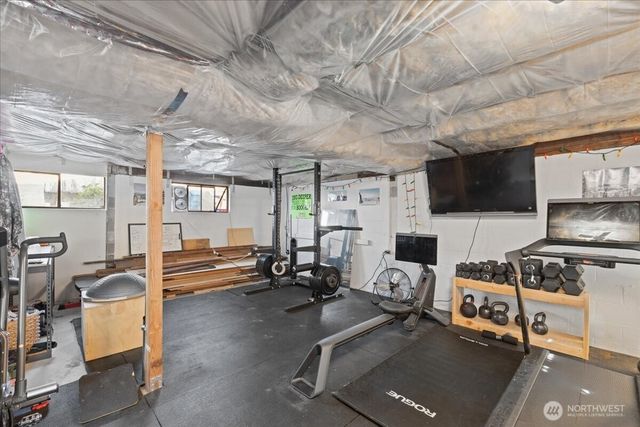 2714 N Mccarver Street, Tacoma, WA 98403