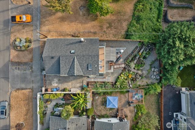 2714 N Mccarver Street, Tacoma, WA 98403