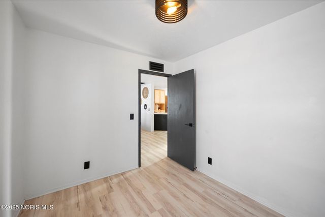 645 Clubhouse Road, Curtice, OH 43412