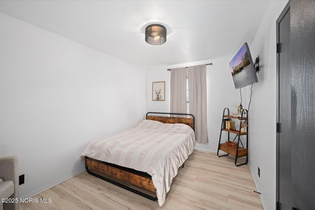 645 Clubhouse Road, Curtice, OH 43412