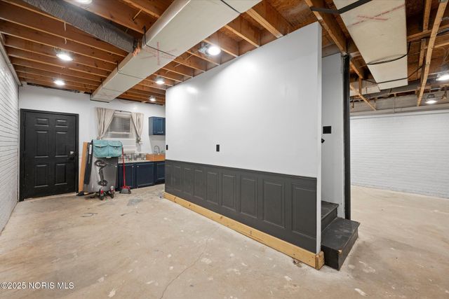 645 Clubhouse Road, Curtice, OH 43412