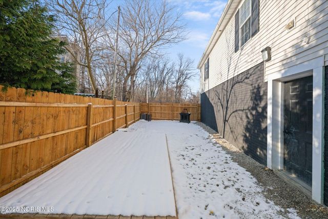 645 Clubhouse Road, Curtice, OH 43412