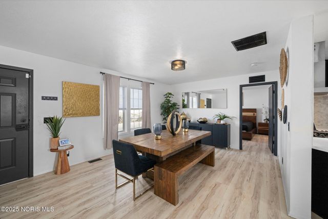 645 Clubhouse Road, Curtice, OH 43412