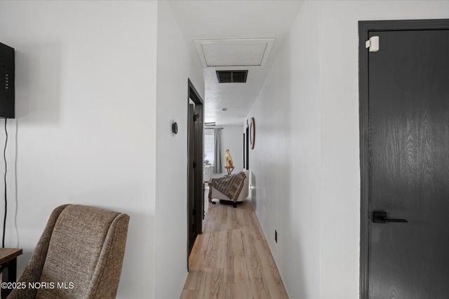 645 Clubhouse Road, Curtice, OH 43412