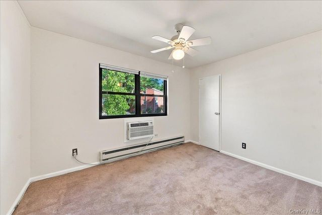 51 Fieldstone Dr 79, Hartsdale, NY 10530