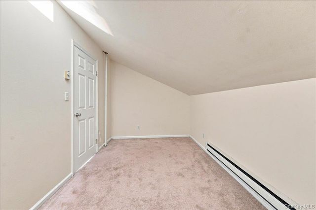 51 Fieldstone Dr 79, Hartsdale, NY 10530