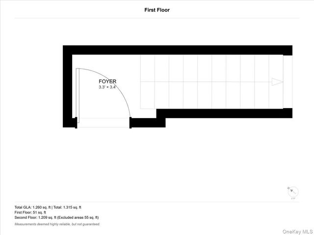 51 Fieldstone Dr 79, Hartsdale, NY 10530