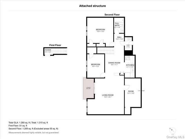 51 Fieldstone Dr 79, Hartsdale, NY 10530