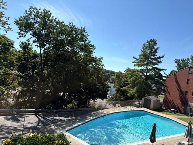 51 Fieldstone Dr 79, Hartsdale, NY 10530