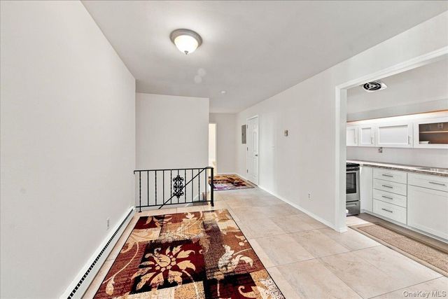 51 Fieldstone Dr 79, Hartsdale, NY 10530