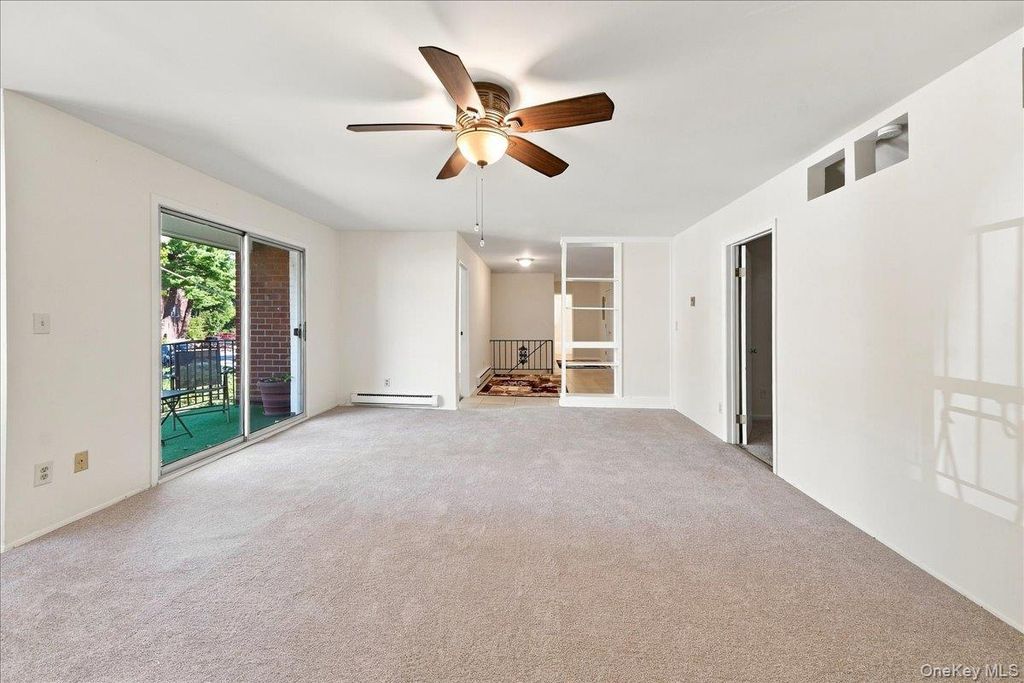 51 Fieldstone Dr 79, Hartsdale, NY 10530 — photo 3