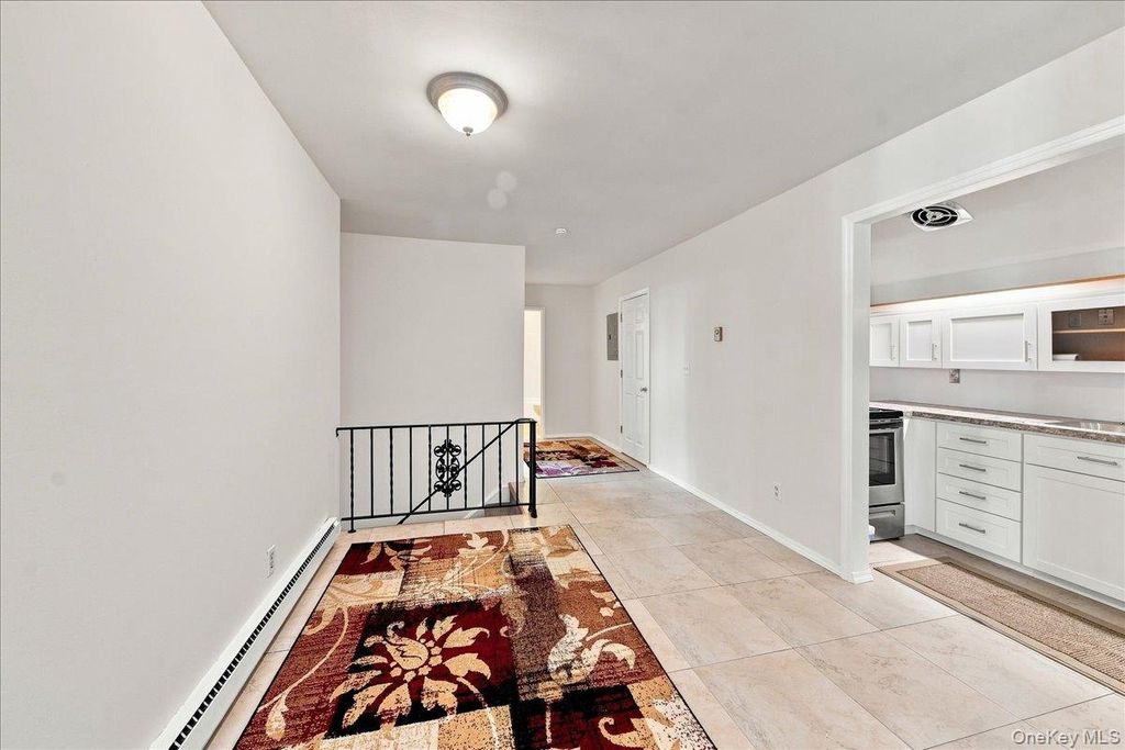 51 Fieldstone Dr 79, Hartsdale, NY 10530 — photo 5