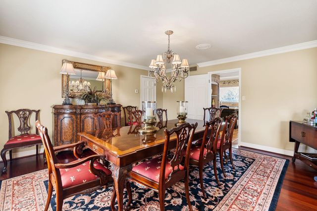 905 Sunny Lane, Wharton, TX 77488