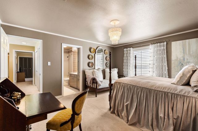 905 Sunny Lane, Wharton, TX 77488