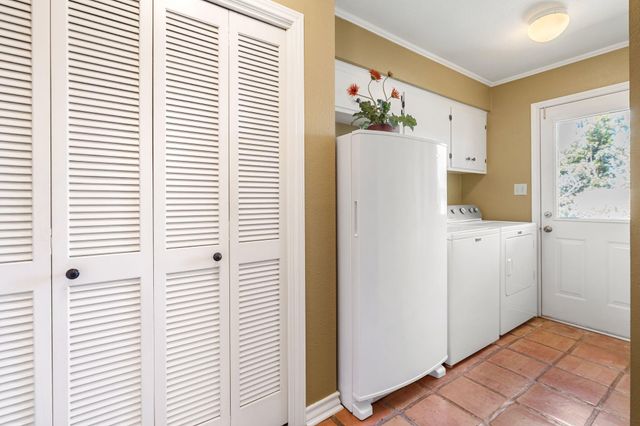 905 Sunny Lane, Wharton, TX 77488