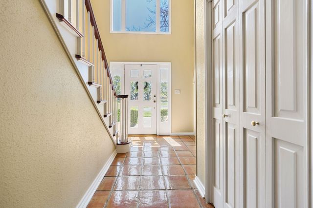 905 Sunny Lane, Wharton, TX 77488