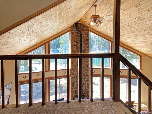172 Elk Meadow Run, Antonito, CO 81120