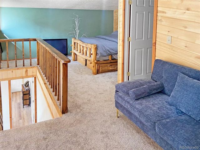 172 Elk Meadow Run, Antonito, CO 81120