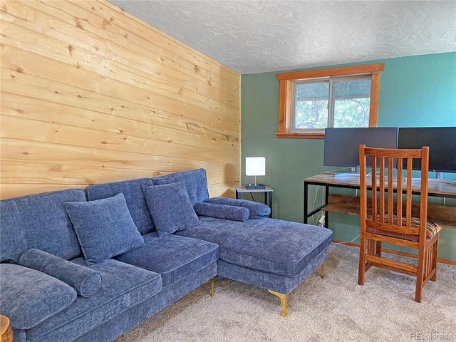 172 Elk Meadow Run, Antonito, CO 81120