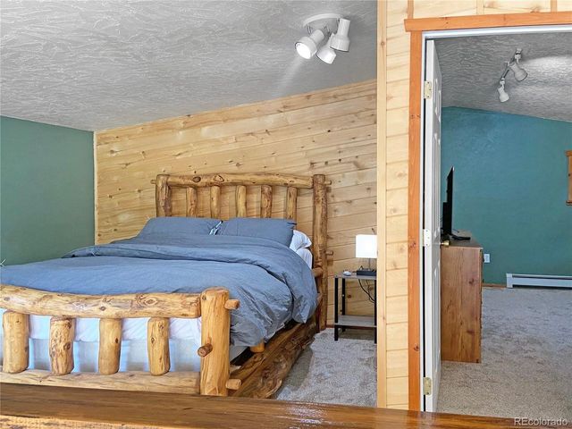 172 Elk Meadow Run, Antonito, CO 81120