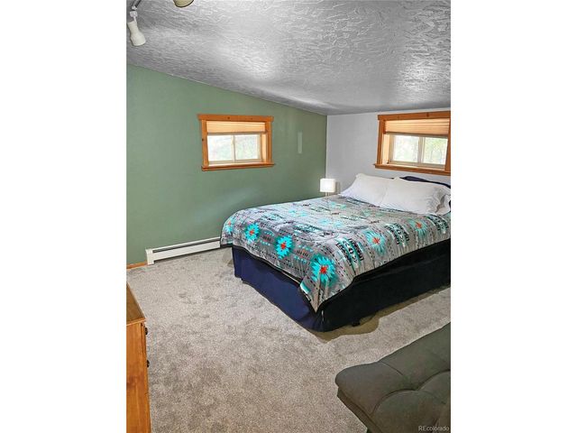 172 Elk Meadow Run, Antonito, CO 81120