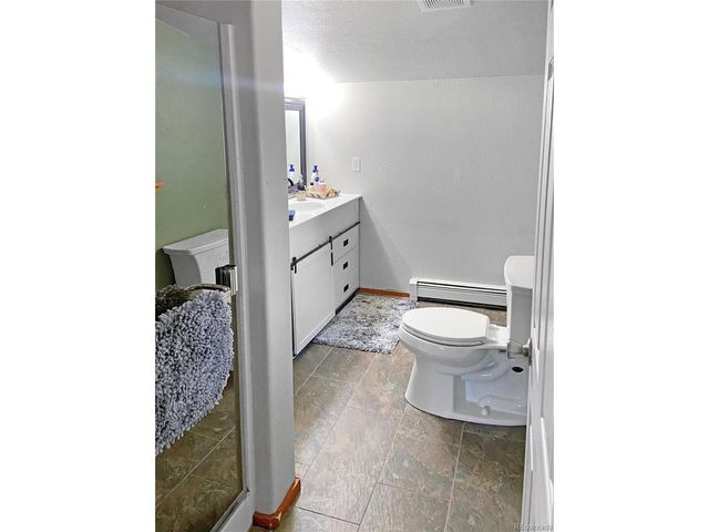 172 Elk Meadow Run, Antonito, CO 81120
