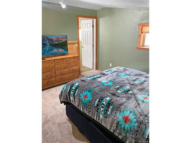 172 Elk Meadow Run, Antonito, CO 81120
