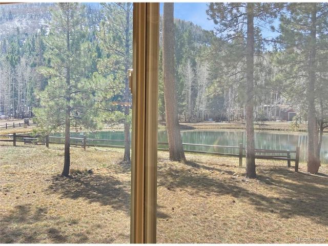 172 Elk Meadow Run, Antonito, CO 81120