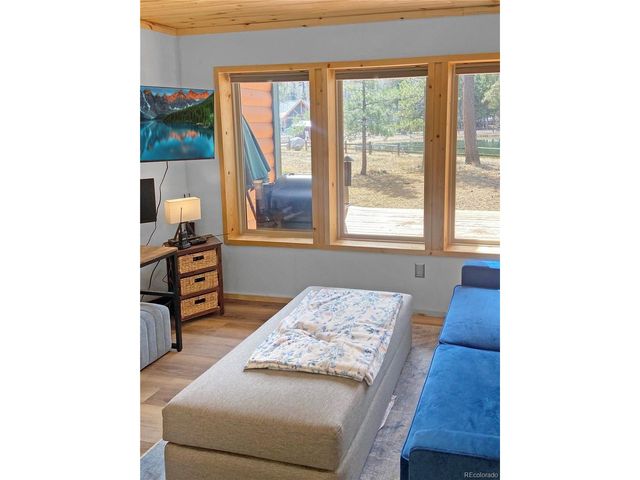 172 Elk Meadow Run, Antonito, CO 81120