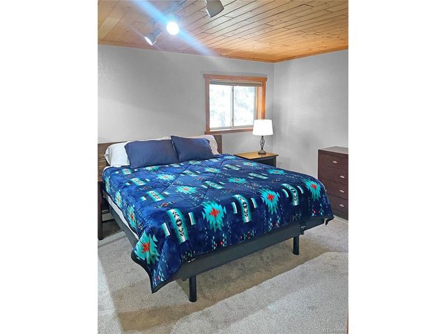 172 Elk Meadow Run, Antonito, CO 81120