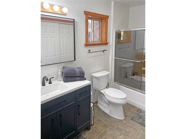 172 Elk Meadow Run, Antonito, CO 81120