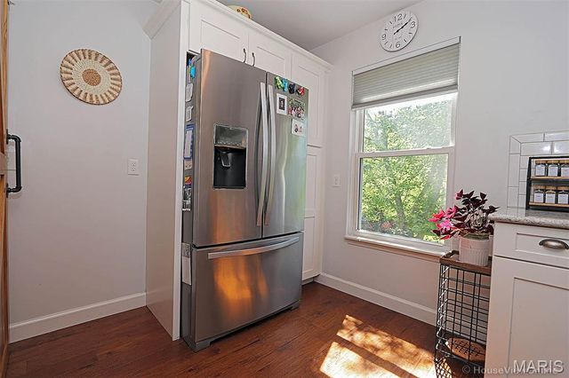 143 Terrace Garden Lane, Farmington, MO 63640