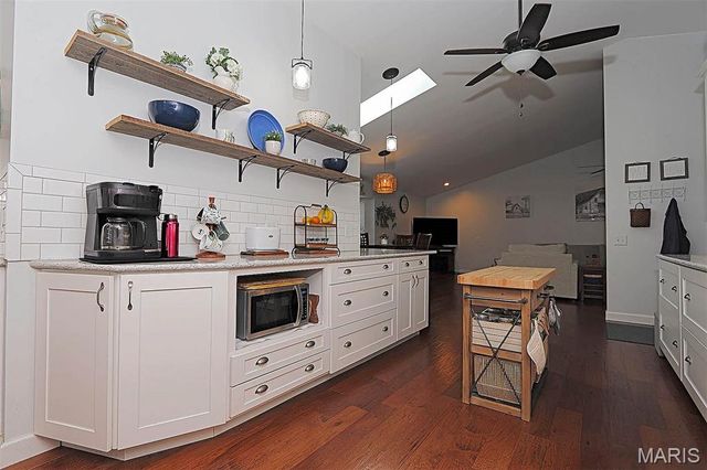 143 Terrace Garden Lane, Farmington, MO 63640