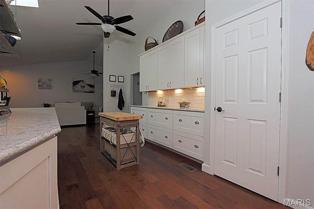 143 Terrace Garden Lane, Farmington, MO 63640