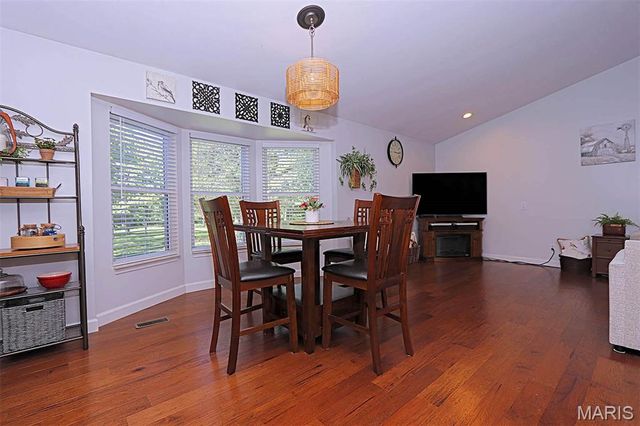 143 Terrace Garden Lane, Farmington, MO 63640