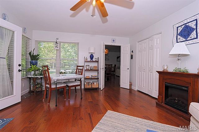 143 Terrace Garden Lane, Farmington, MO 63640