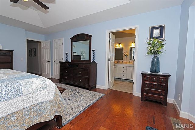 143 Terrace Garden Lane, Farmington, MO 63640