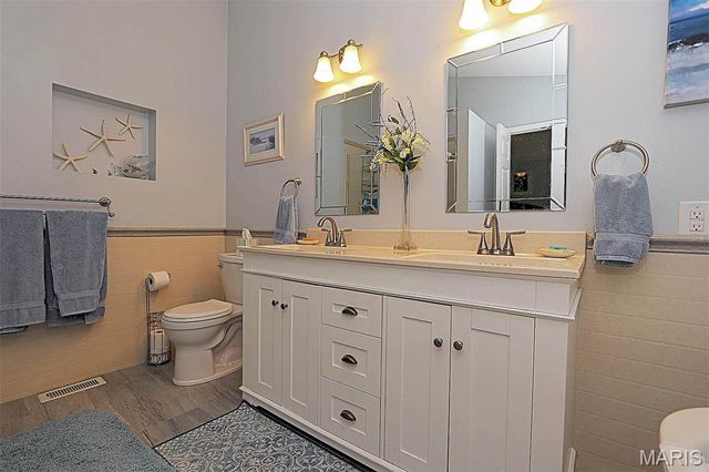 143 Terrace Garden Lane, Farmington, MO 63640